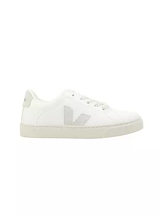 VEJA | Kinder Sneaker ESPLAR | 